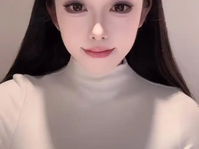 里番 TOP2番剧封面
